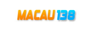 macau138